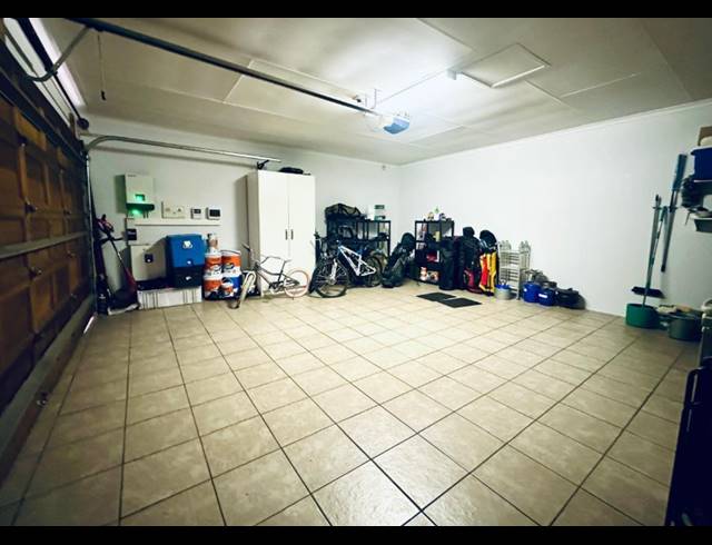 3 BEDROOM HOUSE FOR SALE IN NEW REDRUTH